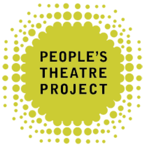 Peoples Theatre Project