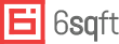 6sqft-logo