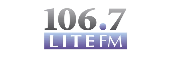 Lite FM Logo