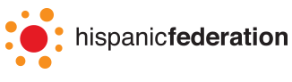 hispanic federation logo_top
