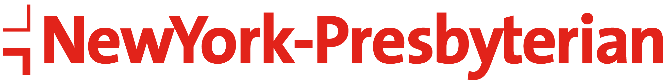 red_logo