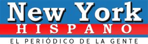 New-York-Hispano-Logo-2-544×162-300×89