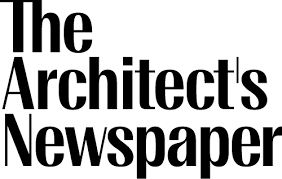 architects newspaper