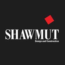 shawmut 2